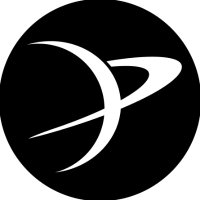 Planetary Society(@exploreplanets) 's Twitter Profileg