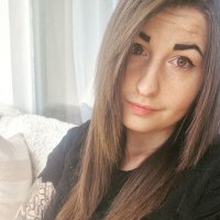 Kaytee (@kayteecs) 's Twitter Profile