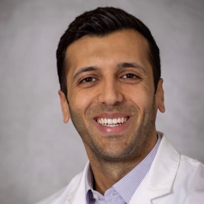 T32 CV Outcomes Research Fellow @MidAmericaHeart