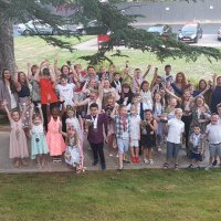 BCH Transplant Kids (@bchkids) 's Twitter Profile
