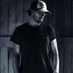 Brett Foraker (@_brettforaker) Twitter profile photo