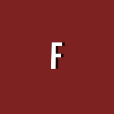 @folk_flix