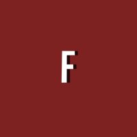 FolkFlix(@folk_flix) 's Twitter Profile Photo