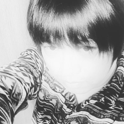 marqleen46's profile picture. 都内に住んでいるシロウと言います。色々と楽しめたらと思います。よろしくお願いします！！LINEはこちらから→ https://t.co/GdK1PTw1F0