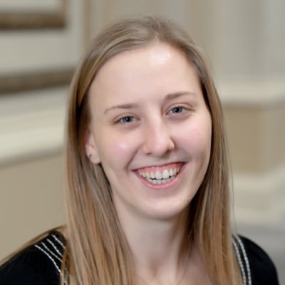 hannah_korslund's profile picture. chemistry & earth teacher, volleyball coach, Knowles fellow, JHU chemistry alum, Stanford education alum