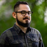 Christian Monterrosa (@chrismatography) 's Twitter Profile