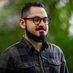 Christian Monterrosa (@chrismatography) Twitter profile photo Christian Monterrosa (@chrismatography) Twitter profile photo