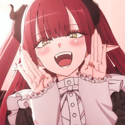 melly & melloさんのプロフィール画像