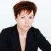 Dina Eparkhina (@dina_ep) Twitter profile photo Dina Eparkhina (@dina_ep) Twitter profile photo