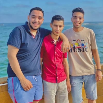عاشق الزمن الجميل
كوكب الشرق