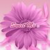 🅂🅆🄴🄴🅃 🄼🅇 (@sweetmodelsmx) Twitter profile photo 🅂🅆🄴🄴🅃 🄼🅇 (@sweetmodelsmx) Twitter profile photo