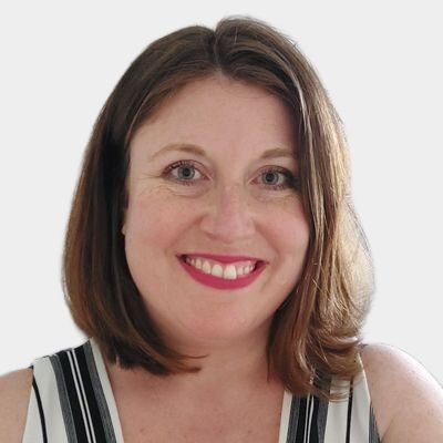 All things #GlobalIrish #IrishDiaspora for @irishdiasporaSP.
🇮🇪🇰🇪🇨🇵
Views my own. Personal account. Retweets not endorsements. She/her