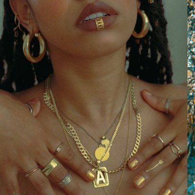 kanejwh0re's profile picture. and there is Jules. you might like him the best.