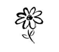 EleniKarpe's profile picture. Live love laugh! Get out of debt, live freely! Into personal development, self-improvement.