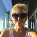 Angela Rowe (@ang_rowe) Twitter profile photo Angela Rowe (@ang_rowe) Twitter profile photo