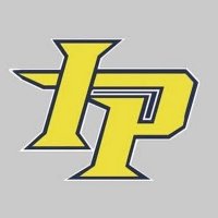 Indiana Prospects Midwest 2026 (@ipmw_2026) 's Twitter Profile