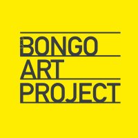 Bongo Art Project(@BongoArtProject) 's Twitter Profile Photo