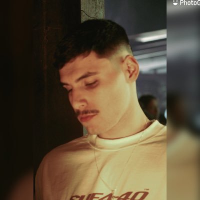 DulliusFilipe's profile picture. 