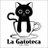 lagatoteca's profile image