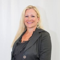Dr. Kelly Cox (@kellycoxwlms) 's Twitter Profile Photo Dr. Kelly Cox (@kellycoxwlms) 's Twitter Profile Photo
