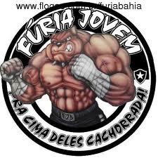 ElementalFS's profile picture. 