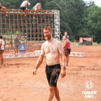Randy Wilkinson (@f3vega) 's Twitter Profile