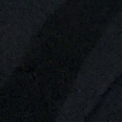 هذا المستخدم في حاله حرجه بسبب الجامعه 