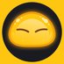 SLM.Games (@theslmgames) Twitter profile photo SLM.Games (@theslmgames) Twitter profile photo
