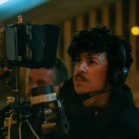 Pedro Díaz (@peter_dew) 's Twitter Profile