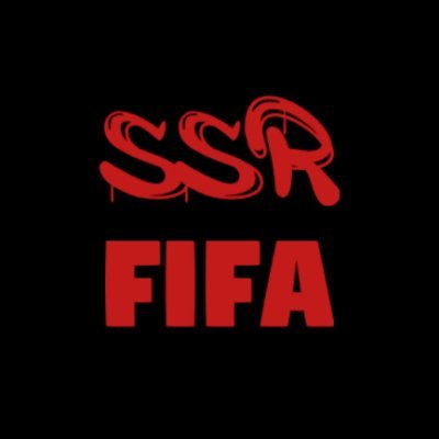 I make FIFA videos! Check out my Youtube
