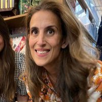 Alison Green author (@aligreenaut) 's Twitter Profile