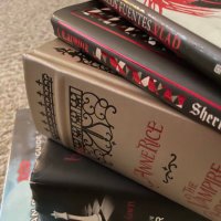 Vampires, Books, TTRPGs π§πΌππ² (@queenglitterboo) 's Twitter Profile