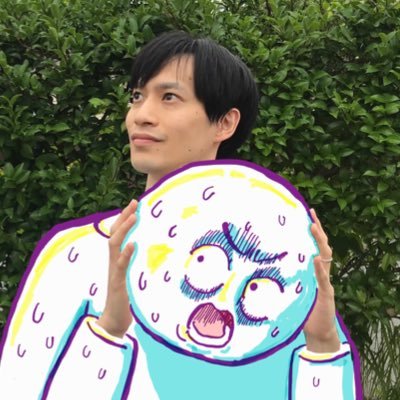 Mozu／時間がかかるモズさんのプロフィール画像