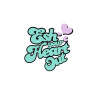 Esh your heart out podcast!(@eyhopodcast) 's Twitter Profile Photo
