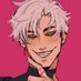 Spvce-kun Heartsteel Stan (@spvcervnger) Twitter profile photo Spvce-kun Heartsteel Stan (@spvcervnger) Twitter profile photo