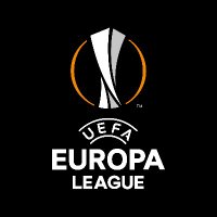 UEFA Europa League Official Spokesperson(@WWFTD) 's Twitter Profile Photo