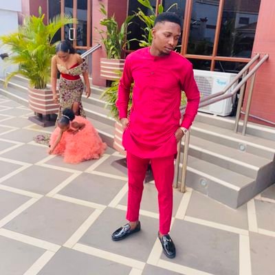 JkingsCEO's profile picture. C.A.C agent🛄/philosopher king🤴/business man🕴️/Sapiosexual📚.
🔛Register your Business, Company and NGOs with us