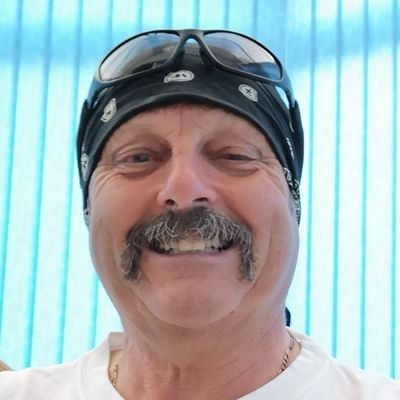 KevStone11's profile picture. I'm retired and love to Golf & go Walking