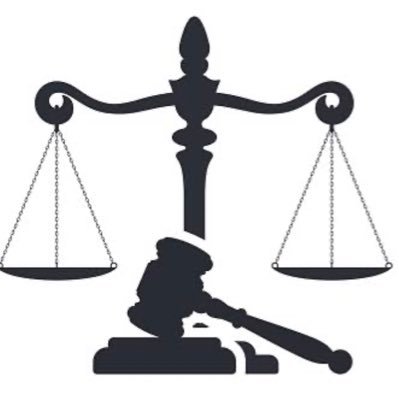 retvins's profile picture. 