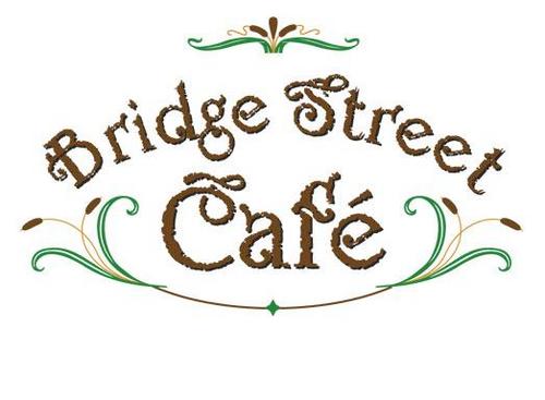 Bridge_St_Cafe's profile picture. 