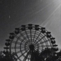 ١٢:١٢ (@i9as__) 's Twitter Profile