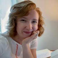Bridget Higdon (@bridget_higdon) 's Twitter Profile Photo Bridget Higdon (@bridget_higdon) 's Twitter Profile Photo