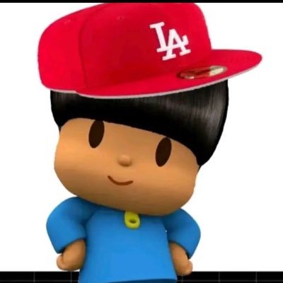 markellnsmith23's profile picture. ION EVEN KNOW