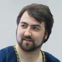 ウギス (@ugisu) 's Twitter Profile Photo ウギス (@ugisu) 's Twitter Profile Photo