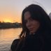 Sof (@14sofiaperez) Twitter profile photo Sof (@14sofiaperez) Twitter profile photo