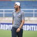 Álvaro Recoba (@chino_recoba20) Twitter profile photo Álvaro Recoba (@chino_recoba20) Twitter profile photo