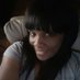 belinda McDowell (@luvleebee74) Twitter profile photo belinda McDowell (@luvleebee74) Twitter profile photo