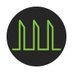Lisi Global™ - Directed Energy System technology. (@lisiglobal) Twitter profile photo Lisi Global™ - Directed Energy System technology. (@lisiglobal) Twitter profile photo