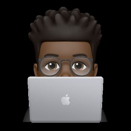 DigitalKamania's profile picture. Blogger, Product Designer.