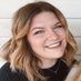 Joelle Hitechew (@mshitechew) Twitter profile photo Joelle Hitechew (@mshitechew) Twitter profile photo